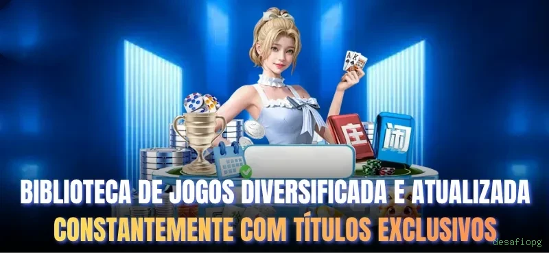 Baixar APK desafiopg