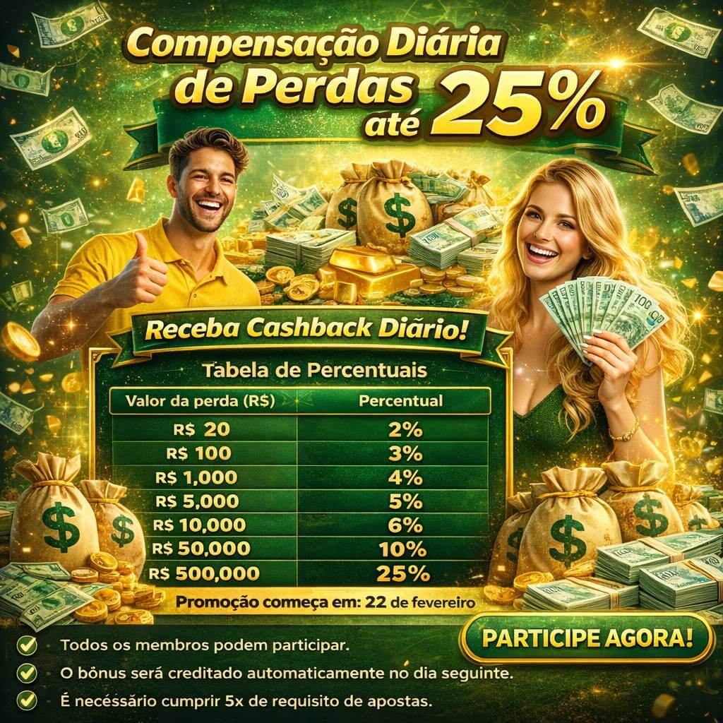 Login rápido no app desafiopg