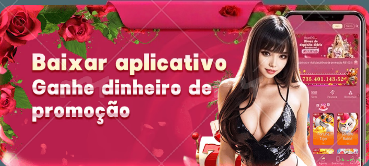 Download PC desafiopg