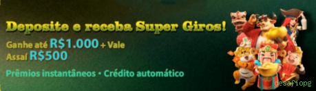 Cashback Semanal desafiopg