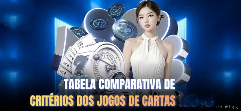 Programa VIP desafiopg