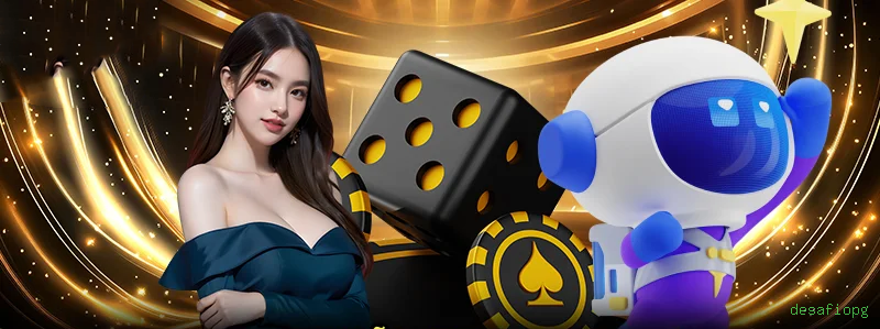 Streaming 4K no cassino ao vivo da desafiopg