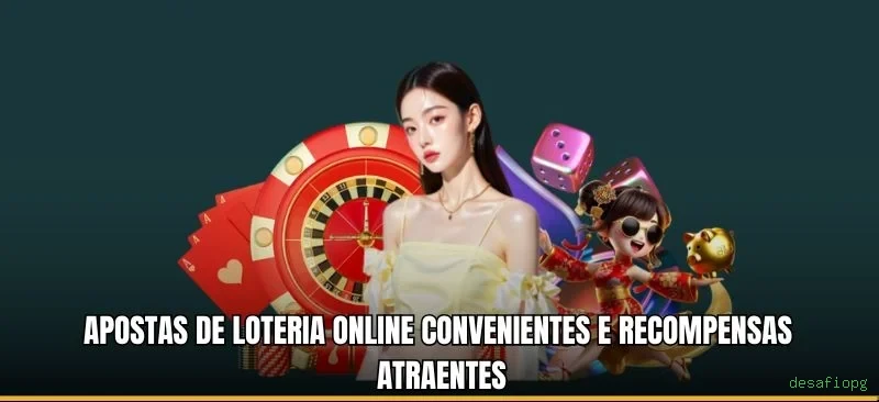Cassino 24/7 disponível