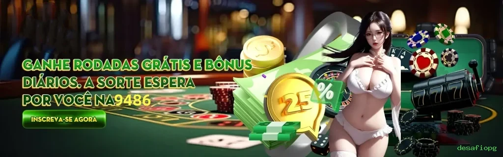 Slots Premium da PG Soft na desafiopg