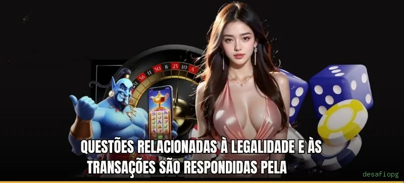 Apostas esportivas ao vivo na desafiopg