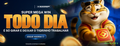 Promoções e bônus exclusivos da desafiopg