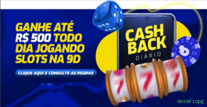 Fortune Tiger - Slot com RTP 96.81%