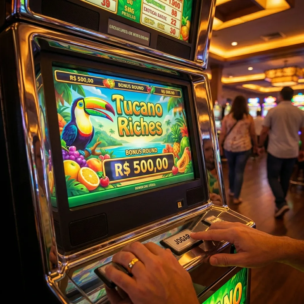 Lottery Clássica na desafiopg