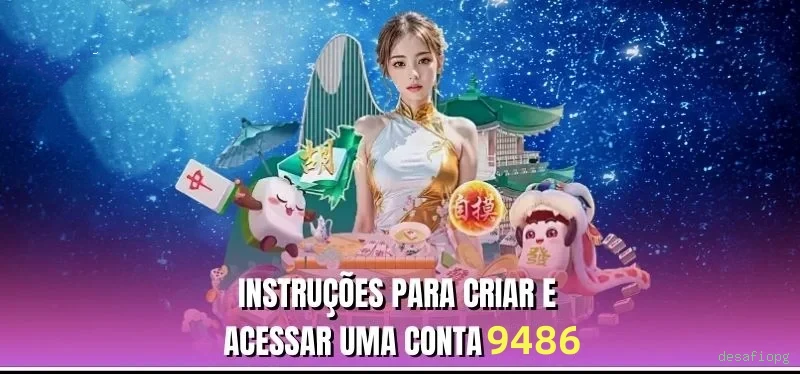 Facilidade de Jogo